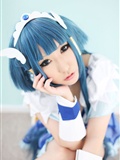 [Cosplay]New Pretty Cure Sunshine Gallery 3(131)